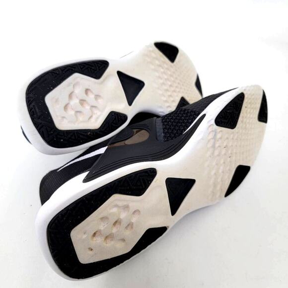 Nike Renew Fusion - Smoke Grey Shoes - 8/9.5 - Picture 4 of 11